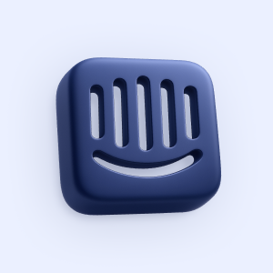 Intercom Agency