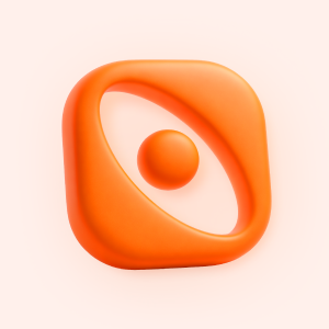 Optibase Agency