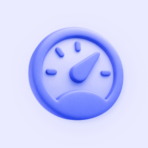 Jetboost Agency