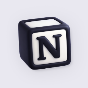 Notion Agency