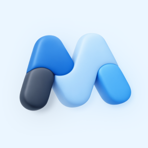 Memberstack Agency