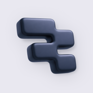 Retool Agency