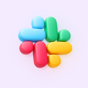 Slack Agency