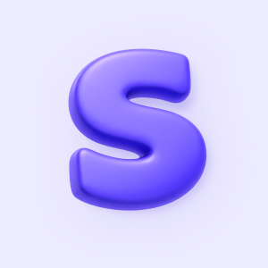 Stripe Agency