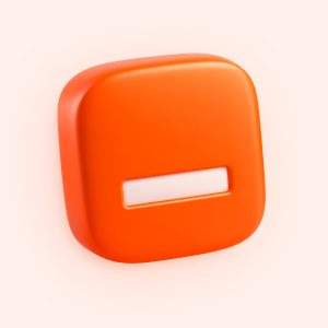 Zapier Agency