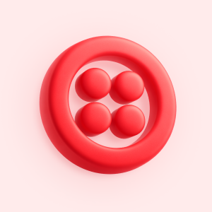 Twilio Agency