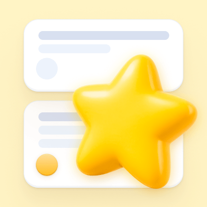 Reviews Programmatic SEO