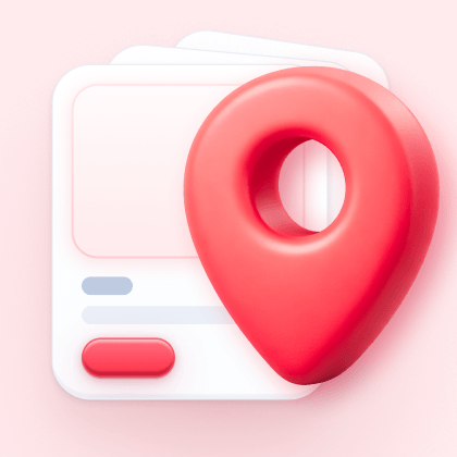 Location Pages Programmatic SEO