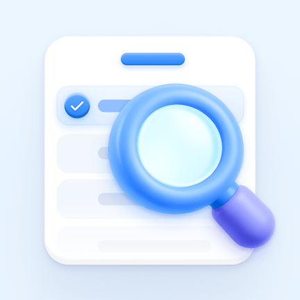 Optimized for Organic SEO