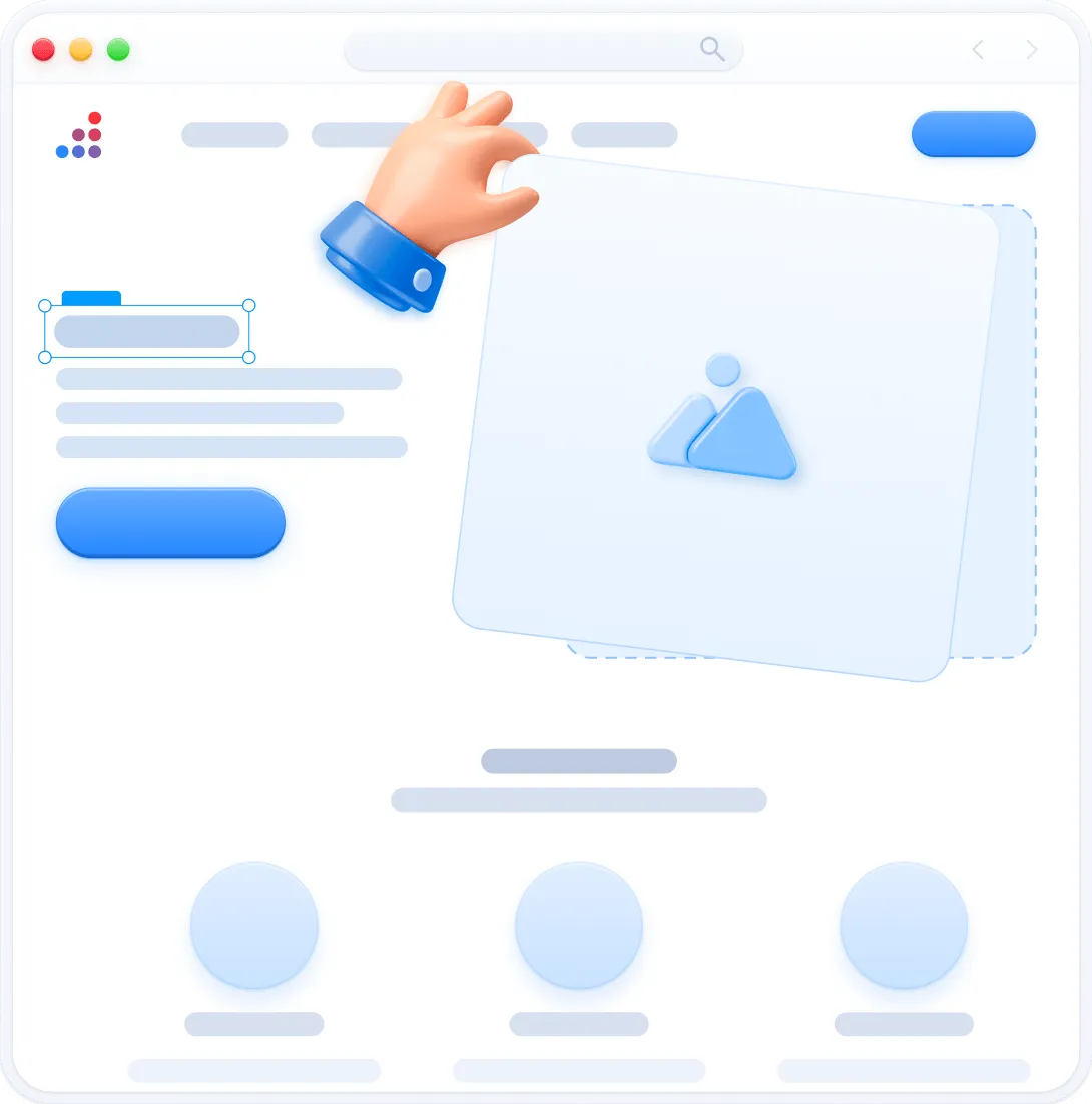 San Francisco Web Design Agency