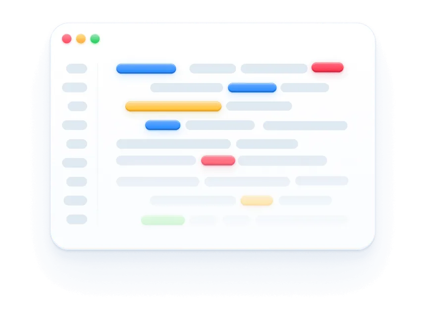 San Francisco Web Development Agency