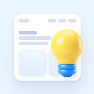 San Francisco Design Experts