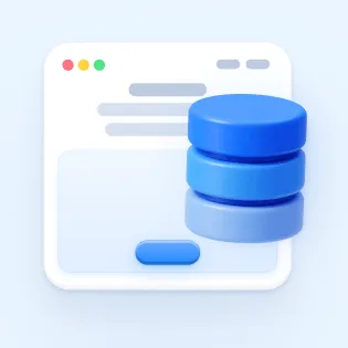 Website Management Experts in San Francisco