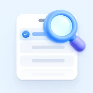 Web Design SEO Agency in San Francisco