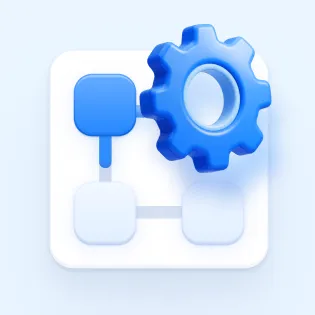 Design Process with San Francisco Web Design Agency
