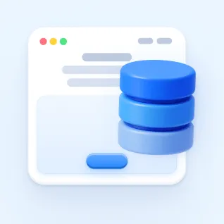 Website Management Experts in Los Angeles