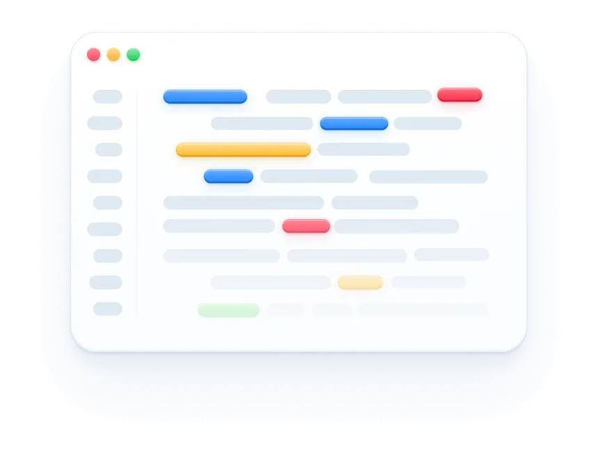 Los Angeles Web Development Agency