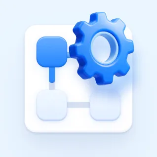 Design Process with Los Angeles Web Design Agency