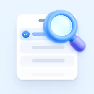 Web Desgin SEO Agency in Los Angeles