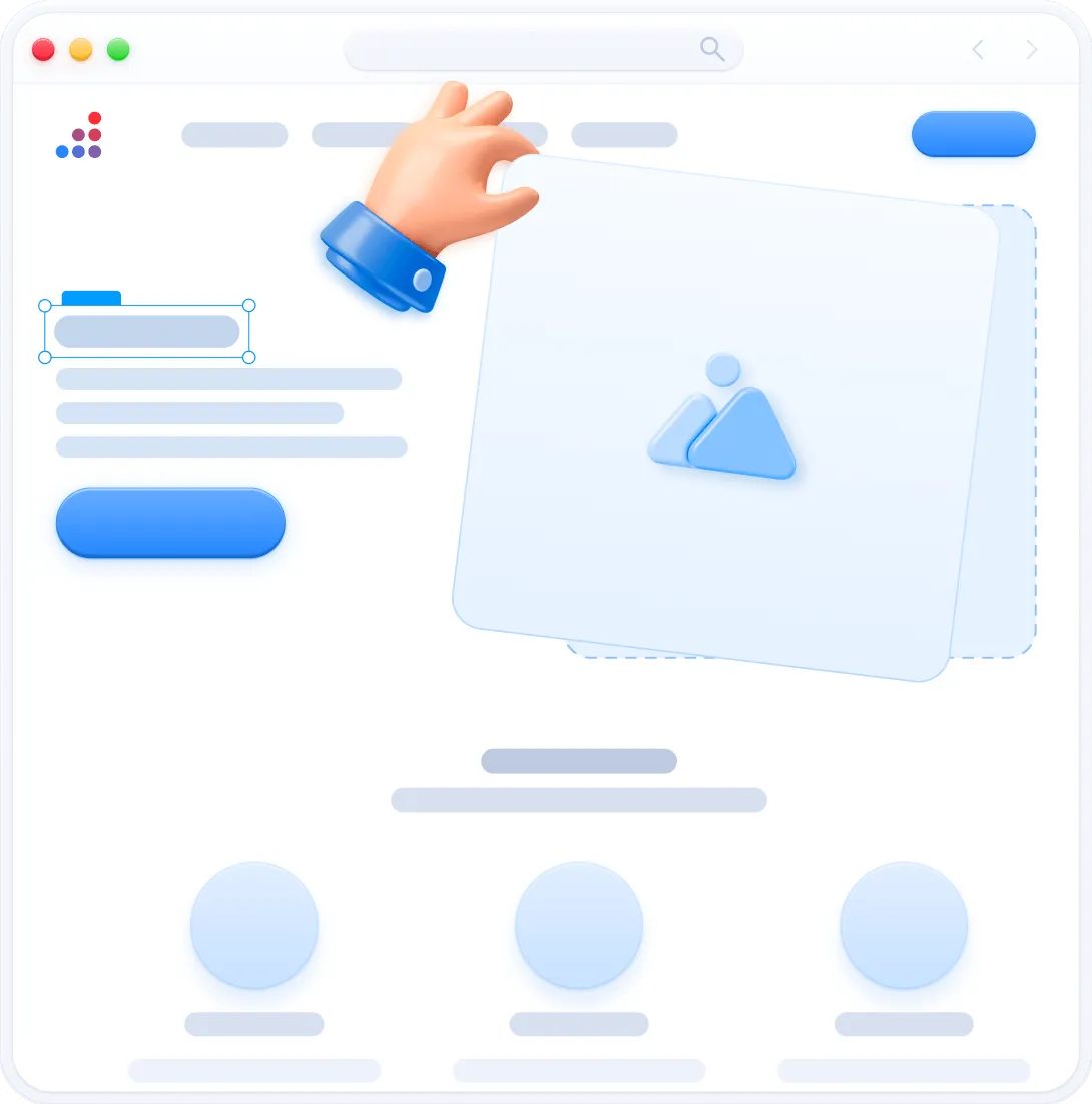 Los Angeles Web Design Agency