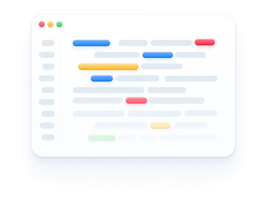 California Web Development Agency
