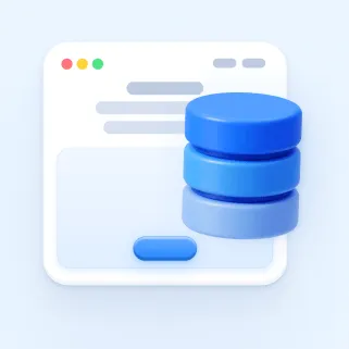 Website Management Experts in California