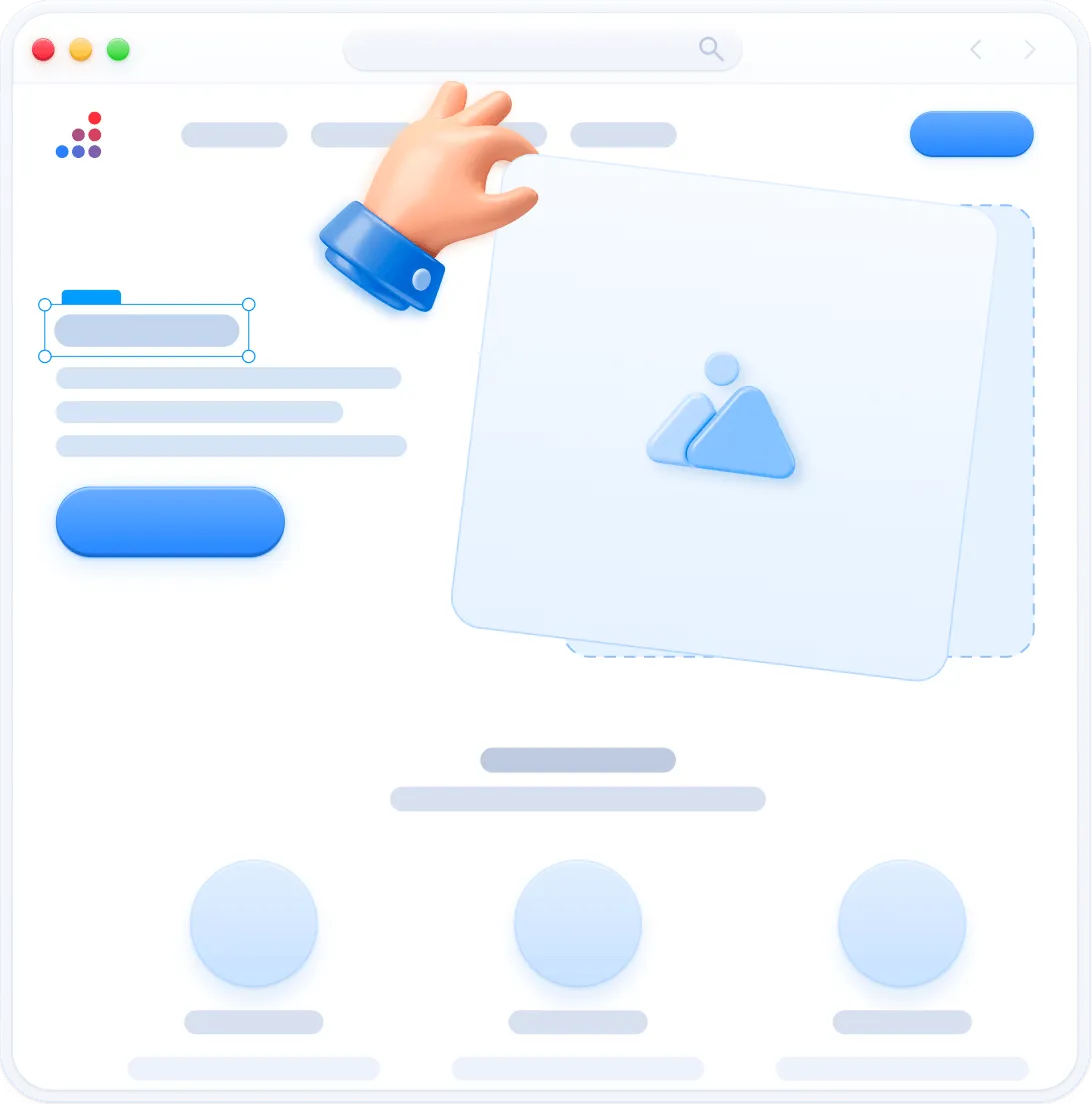 California Web Design Agency