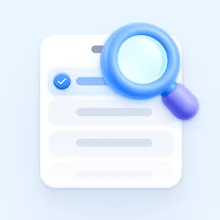 Web Design SEO Agency in California