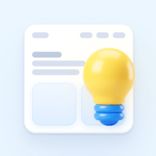 California Design Experts