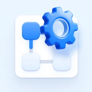 Design Process with California Web Design Agency