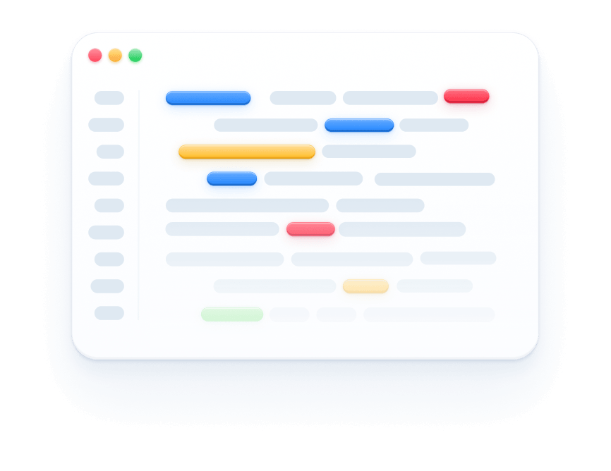 Chicago Web Development Agency