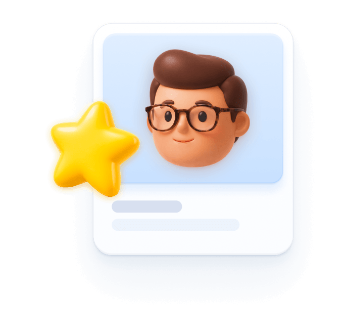 Design Recruiter