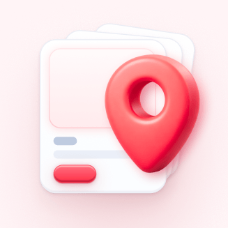 Hire Designers in US Timezone