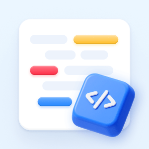 Web Design Recruiter