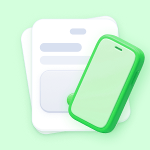 UI/UX Design Recruiter