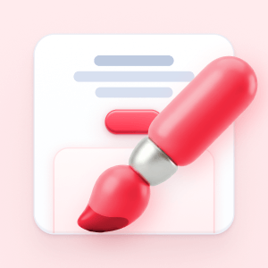 Graphic Design Recruiter