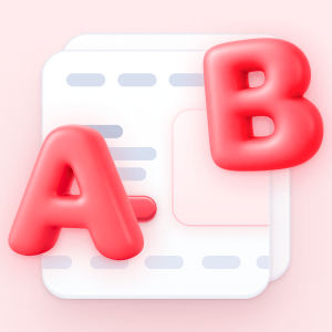 Designer Recruitment Process Selection