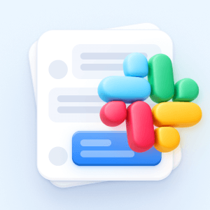 Designer Recruitment Process Onboarding