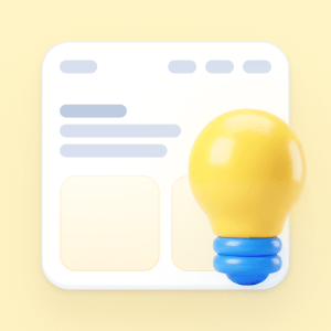 Designer Recruitment Process Discovery