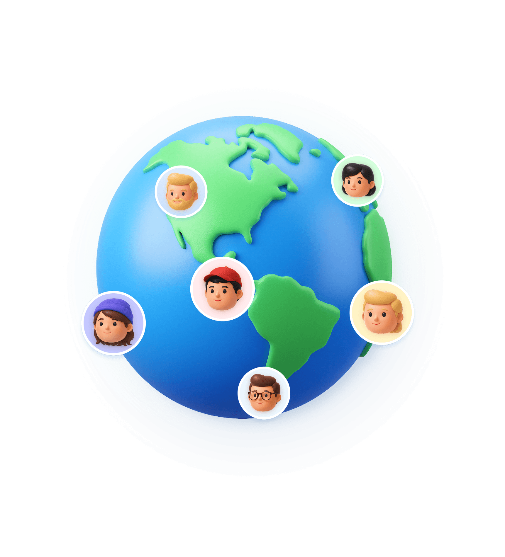 Design Recruitment Company