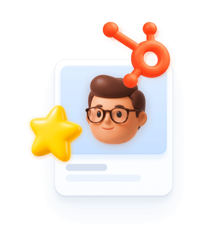 Software Development Recruiter Agency