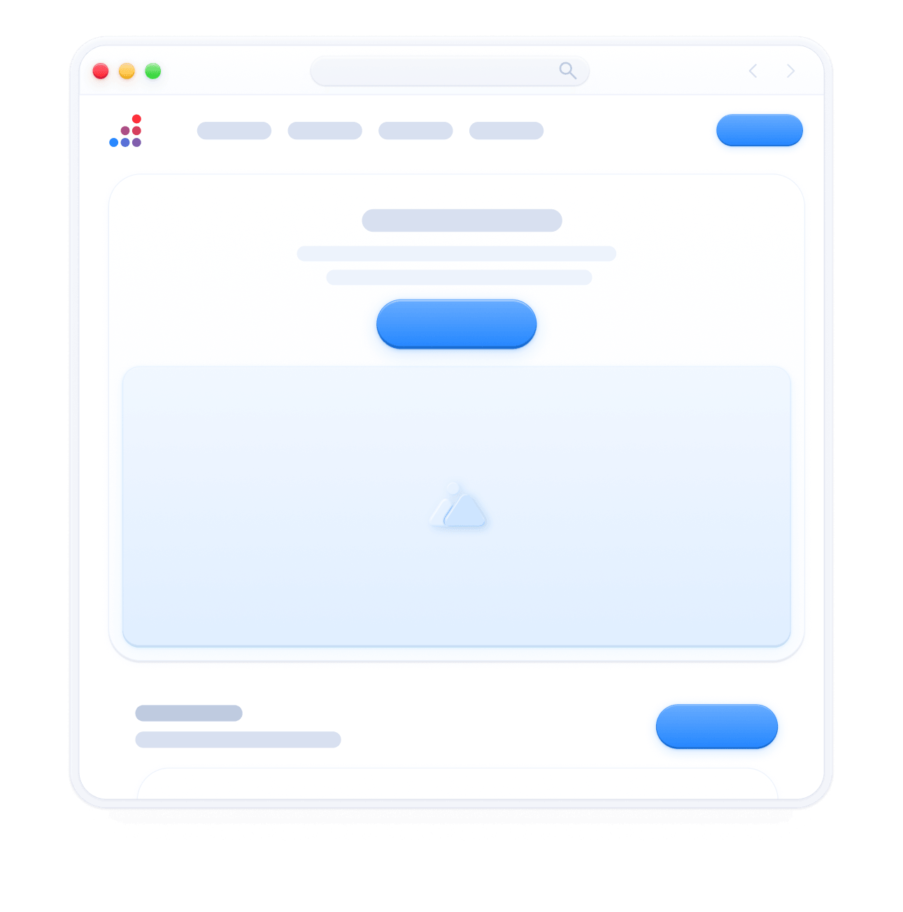 Software Developer Recruiter