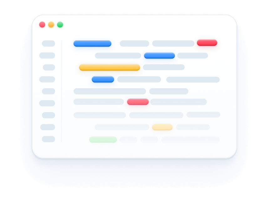 Software Development Recruiter