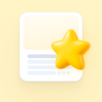 Hire Developers with Experience