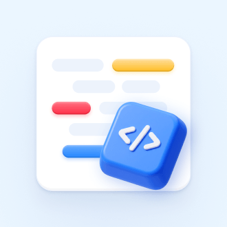 Experts in Development Recruiters