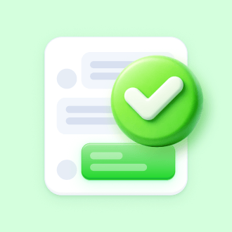 Recruit Developers Easily