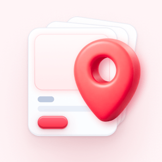 Hire Developers in US Timezone