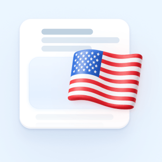 Hire English Speaking Developers