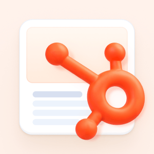 HubSpot Developer Recruiter