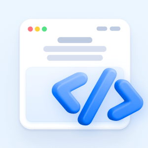 Frontend Developer Recruiter